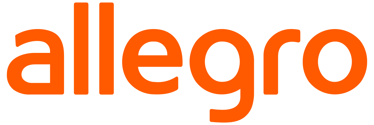 Allegro.pl